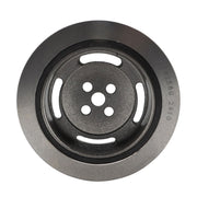DURAFORCE New Crankshaft Damper for Dodge Ram Cummins 5.9L 89-98.5 3916436