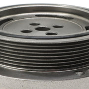 DURAFORCE New Crankshaft Damper for Dodge Ram Cummins 5.9L 89-98.5 3916436