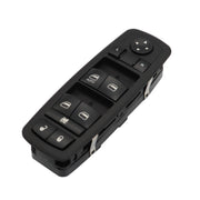 DURAFORCE Driver Door Left Master Window Switch 68307001AA for 2017-2019 Dodge Journey