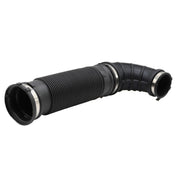 DURAFORCE New Engine Air Intake Hose 696028 for 2011-2016 Chevy Cruze 1.4L Eco