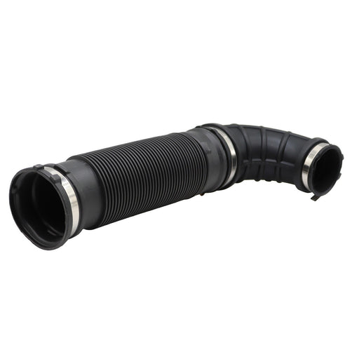 DURAFORCE Engine Air Intake Hose 696028 for 2011-2016 Chevy Cruze 1.4L Eco