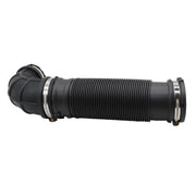 DURAFORCE New Engine Air Intake Hose 696028 for 2011-2016 Chevy Cruze 1.4L Eco