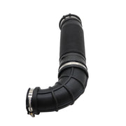 DURAFORCE New Engine Air Intake Hose 696028 for 2011-2016 Chevy Cruze 1.4L Eco