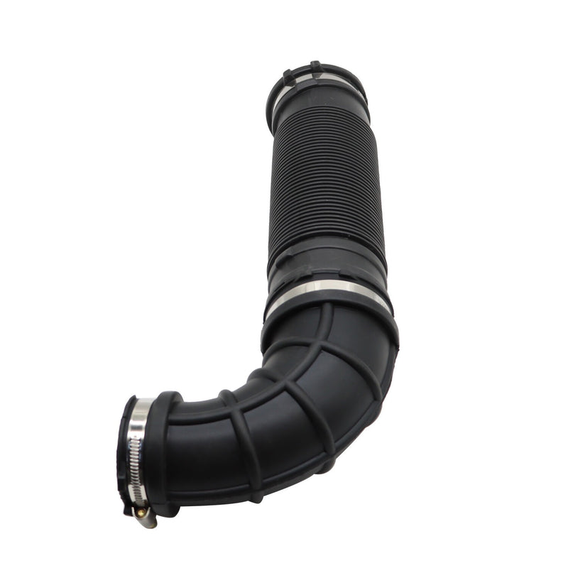 DURAFORCE New Engine Air Intake Hose 696028 for 2011-2016 Chevy Cruze 1.4L Eco