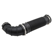 DURAFORCE New Engine Air Intake Hose 696028 for 2011-2016 Chevy Cruze 1.4L Eco