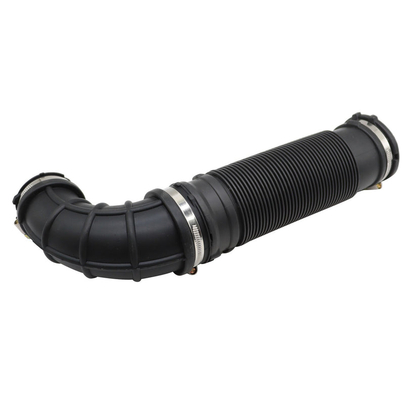 DURAFORCE New Engine Air Intake Hose 696028 for 2011-2016 Chevy Cruze 1.4L Eco