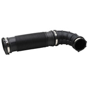 DURAFORCE New Engine Air Intake Hose 696028 for 2011-2016 Chevy Cruze 1.4L Eco