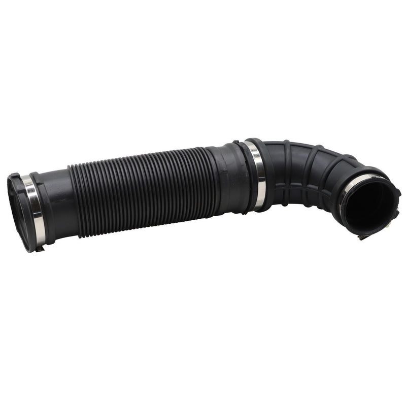 DURAFORCE New Engine Air Intake Hose 696028 for 2011-2016 Chevy Cruze 1.4L Eco