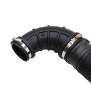 DURAFORCE New Engine Air Intake Hose 696028 for 2011-2016 Chevy Cruze 1.4L Eco