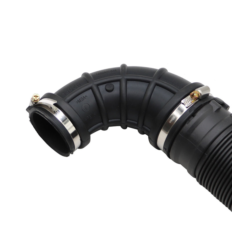 DURAFORCE New Engine Air Intake Hose 696028 for 2011-2016 Chevy Cruze 1.4L Eco