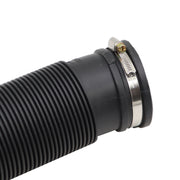 DURAFORCE New Engine Air Intake Hose 696028 for 2011-2016 Chevy Cruze 1.4L Eco