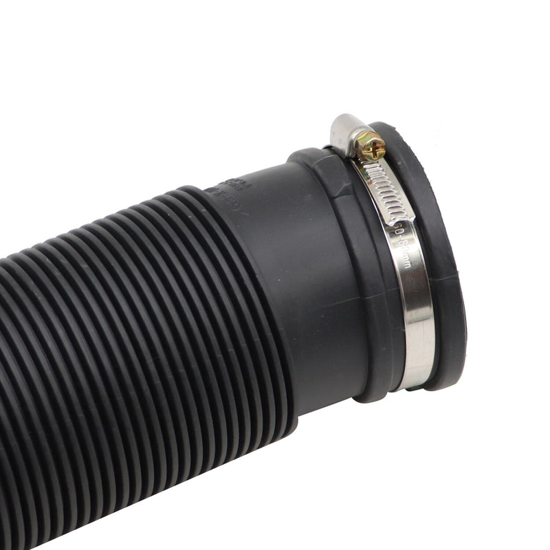 DURAFORCE New Engine Air Intake Hose 696028 for 2011-2016 Chevy Cruze 1.4L Eco
