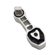 DURAFORCE Engine Transmission Mount for Fiat 500 2012-2019 US 68081614AD