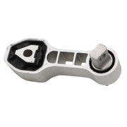 DURAFORCE Engine Transmission Mount for Fiat 500 2012-2019 US 68081614AD