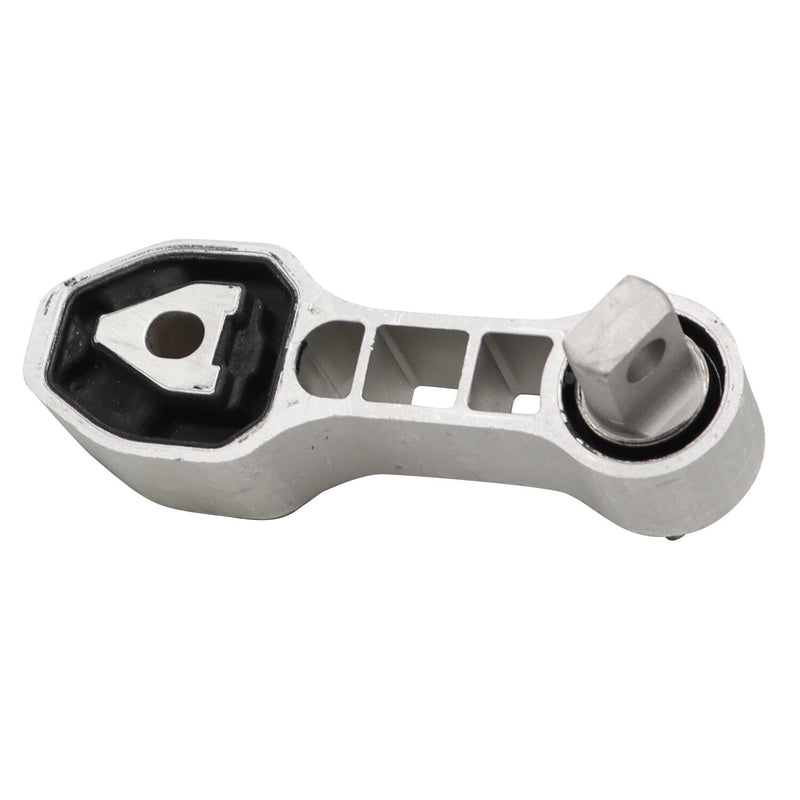 DURAFORCE Engine Transmission Mount for Fiat 500 2012-2019 US 68081614AD
