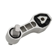 DURAFORCE Engine Transmission Mount for Fiat 500 2012-2019 US 68081614AD