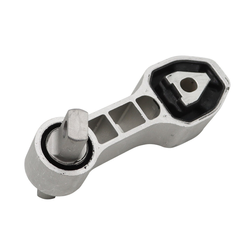 DURAFORCE Engine Transmission Mount for Fiat 500 2012-2019 US 68081614AD
