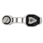 DURAFORCE Engine Transmission Mount for Fiat 500 2012-2019 US 68081614AD