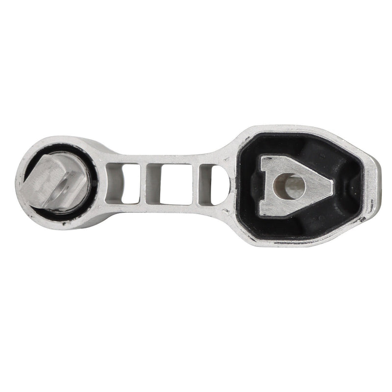 DURAFORCE Engine Transmission Mount for Fiat 500 2012-2019 US 68081614AD