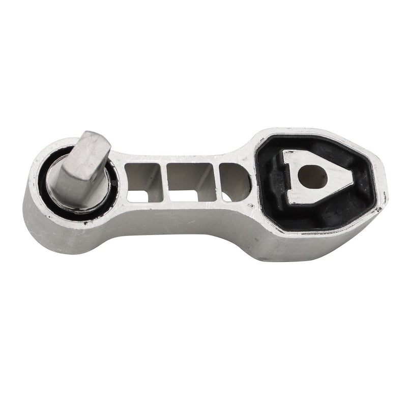 DURAFORCE Engine Transmission Mount for Fiat 500 2012-2019 US 68081614AD