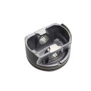 DURAFORCE New Engine Piston & Rings Kit for 11-19 Kia Sorento Optima Hyundai 2.4L