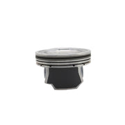 DURAFORCE New Engine Piston & Rings Kit for 11-19 Kia Sorento Optima Hyundai 2.4L