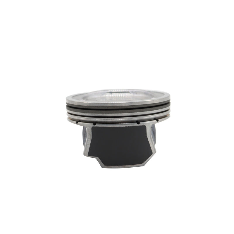 DURAFORCE New Engine Piston & Rings Kit for 11-19 Kia Sorento Optima Hyundai 2.4L