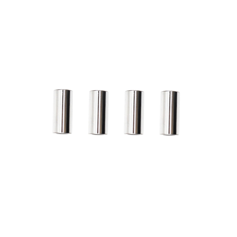 DURAFORCE New Engine Piston & Rings Kit for 11-19 Kia Sorento Optima Hyundai 2.4L