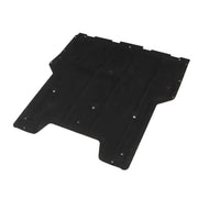 DURAFORCE Engine Splash Shield Guard for Audi Q3 8U 2011-2018 8U0863821A