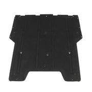 DURAFORCE Engine Splash Shield Guard for Audi Q3 8U 2011-2018 8U0863821A