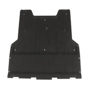 DURAFORCE Engine Splash Shield Guard for Audi Q3 8U 2011-2018 8U0863821A