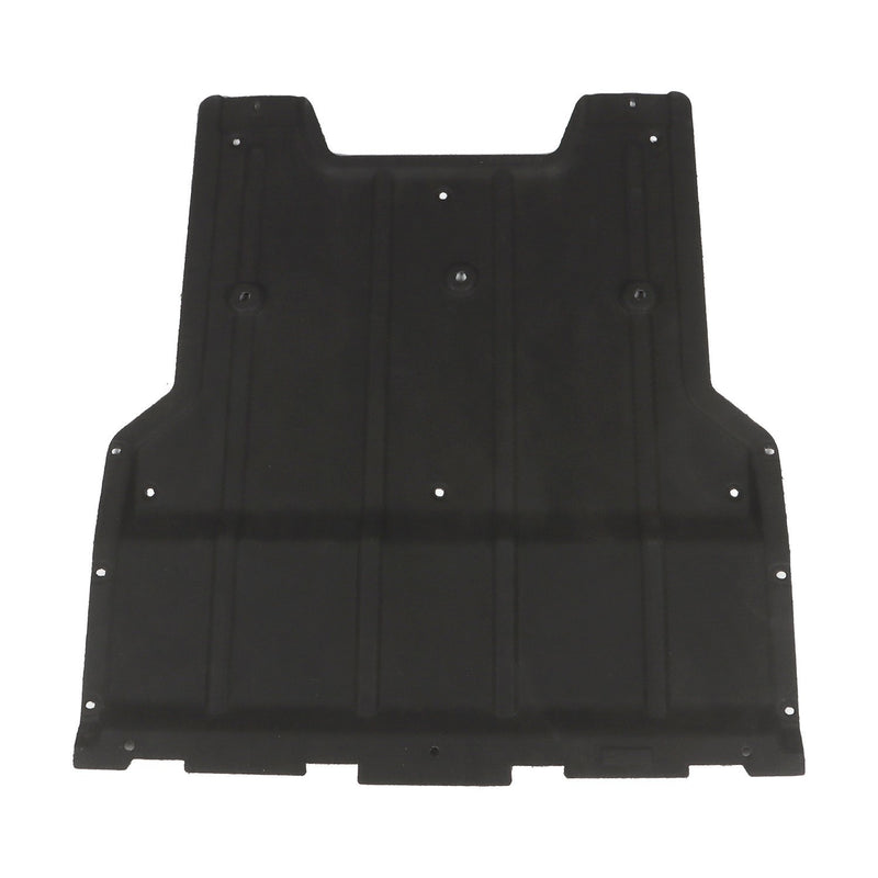 DURAFORCE Engine Splash Shield Guard for Audi Q3 8U 2011-2018 8U0863821A