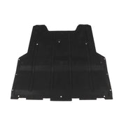 DURAFORCE Engine Splash Shield Guard for Audi Q3 8U 2011-2018 8U0863821A