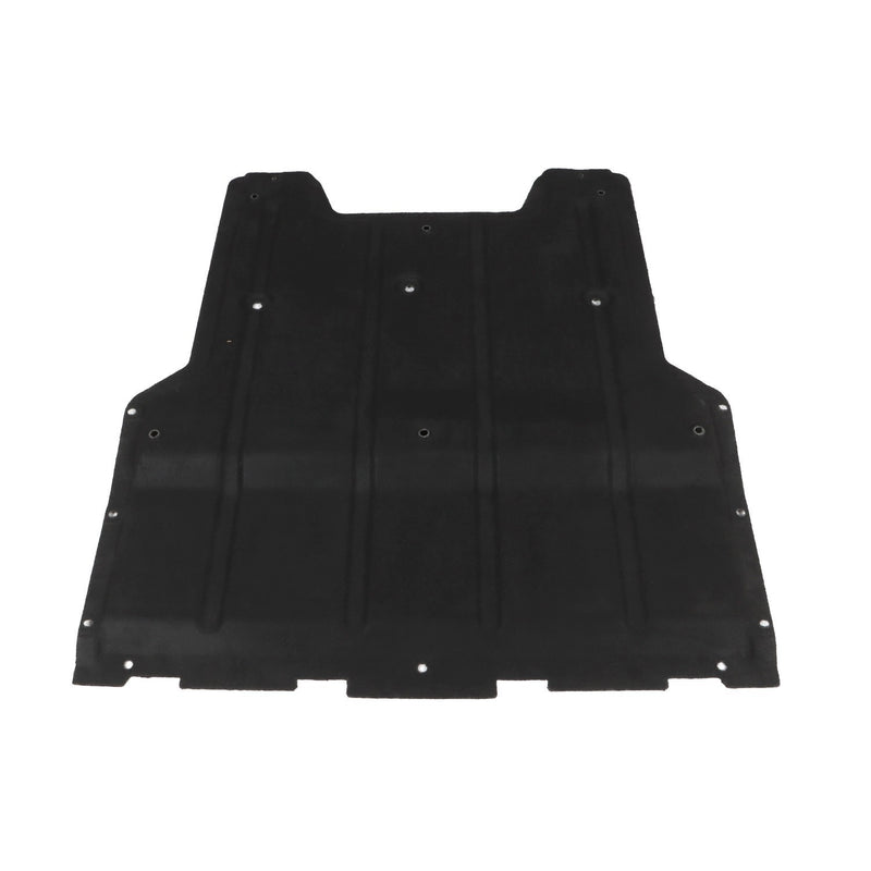 DURAFORCE Engine Splash Shield Guard for Audi Q3 8U 2011-2018 8U0863821A