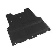 DURAFORCE Engine Splash Shield Guard for Audi Q3 8U 2011-2018 8U0863821A