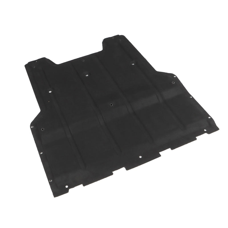 DURAFORCE Engine Splash Shield Guard for Audi Q3 8U 2011-2018 8U0863821A