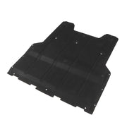 DURAFORCE Engine Splash Shield Guard for Audi Q3 8U 2011-2018 8U0863821A