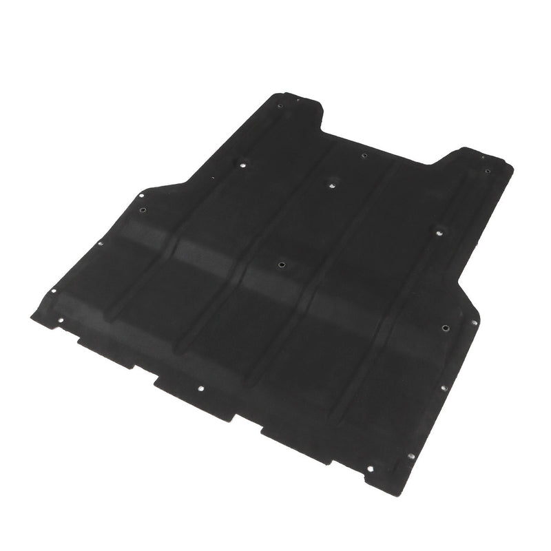 DURAFORCE Engine Splash Shield Guard for Audi Q3 8U 2011-2018 8U0863821A