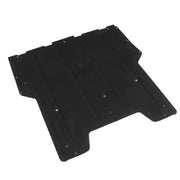 DURAFORCE Engine Splash Shield Guard for Audi Q3 8U 2011-2018 8U0863821A