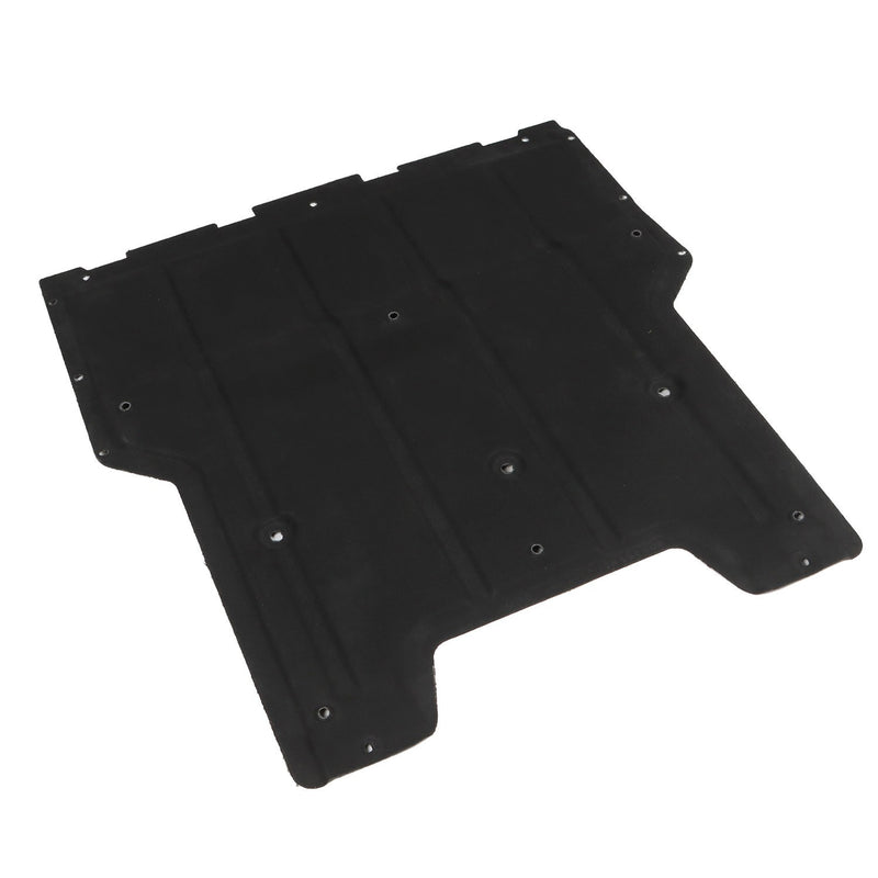 DURAFORCE Engine Splash Shield Guard for Audi Q3 8U 2011-2018 8U0863821A