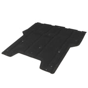 DURAFORCE Engine Splash Shield Guard for Audi Q3 8U 2011-2018 8U0863821A