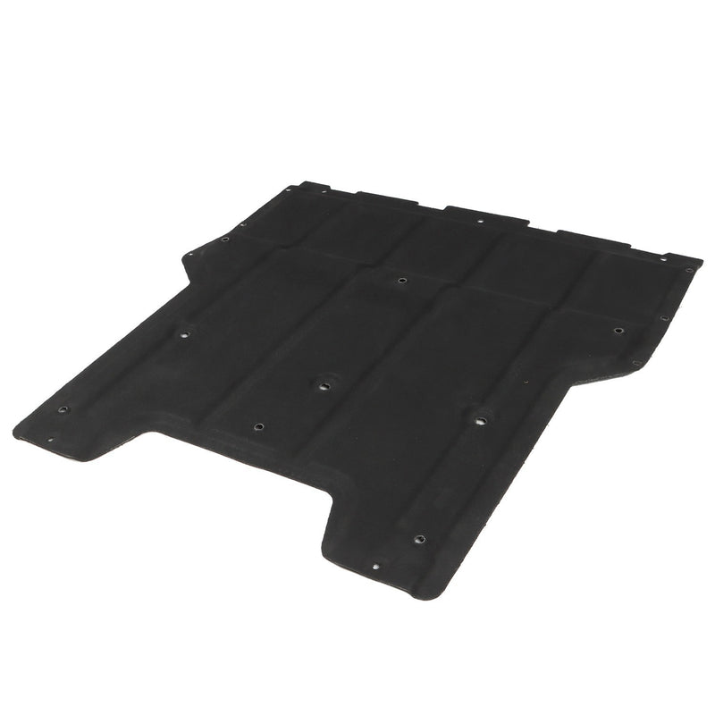 DURAFORCE Engine Splash Shield Guard for Audi Q3 8U 2011-2018 8U0863821A