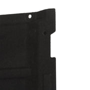 DURAFORCE Engine Splash Shield Guard for Audi Q3 8U 2011-2018 8U0863821A