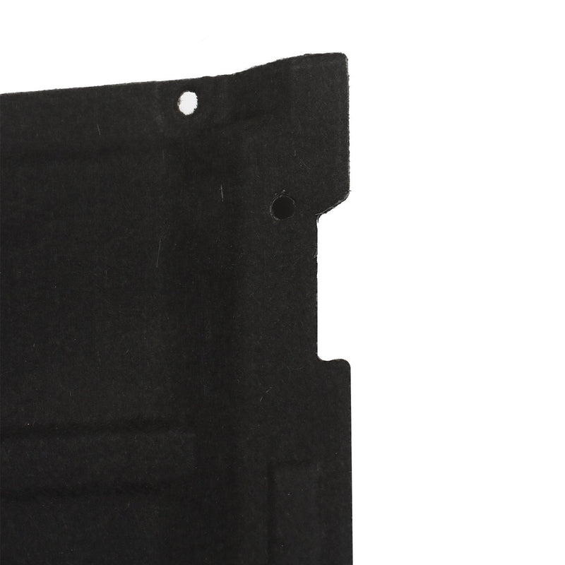 DURAFORCE Engine Splash Shield Guard for Audi Q3 8U 2011-2018 8U0863821A