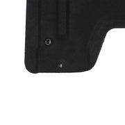 DURAFORCE Engine Splash Shield Guard for Audi Q3 8U 2011-2018 8U0863821A