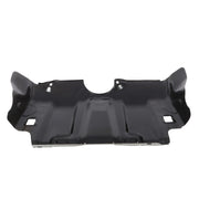 DURAFORCE Front Engine Splash Shields 5140504010 for Toyota Tacoma 2005-2023