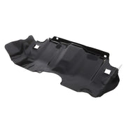 DURAFORCE Front Engine Splash Shields 5140504010 for Toyota Tacoma 2005-2023