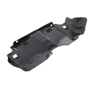 DURAFORCE Front Engine Splash Shields 5140504010 for Toyota Tacoma 2005-2023