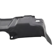 DURAFORCE Front Engine Splash Shields 5140504010 for Toyota Tacoma 2005-2023