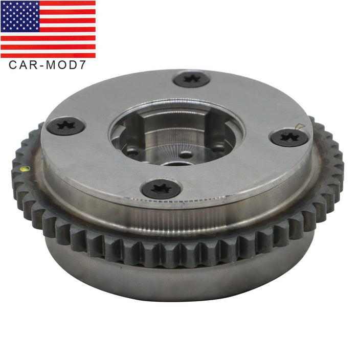 DURAFORCE NEW Ford F-150 21-22 Engine Timing Camshaft Sprocket Actuator ML3Z-6C525-A